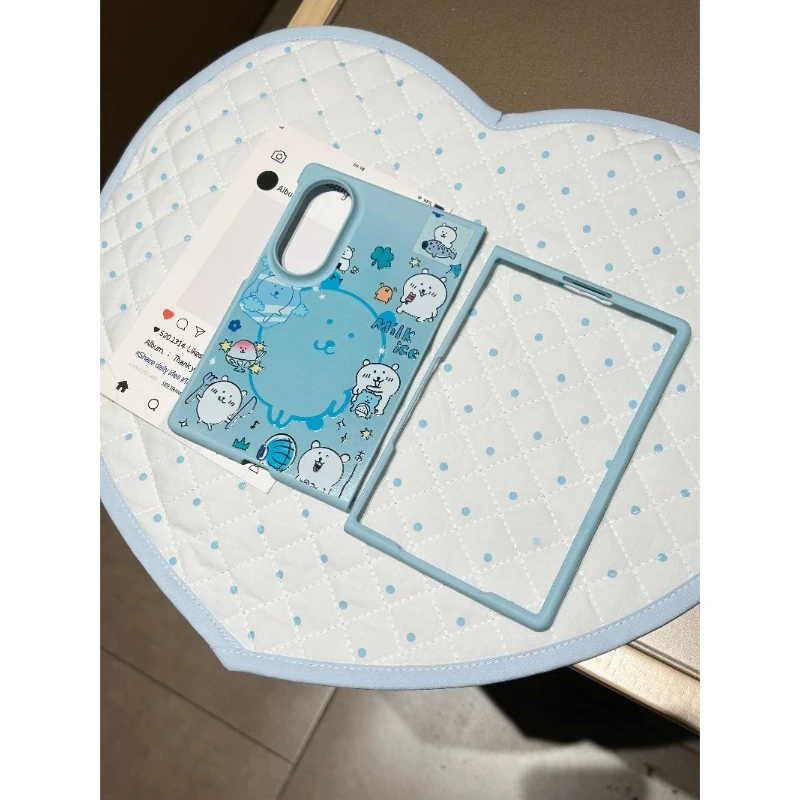 Phone Zone Accessories & Repair Photos - Modne etui na telefon z motywem