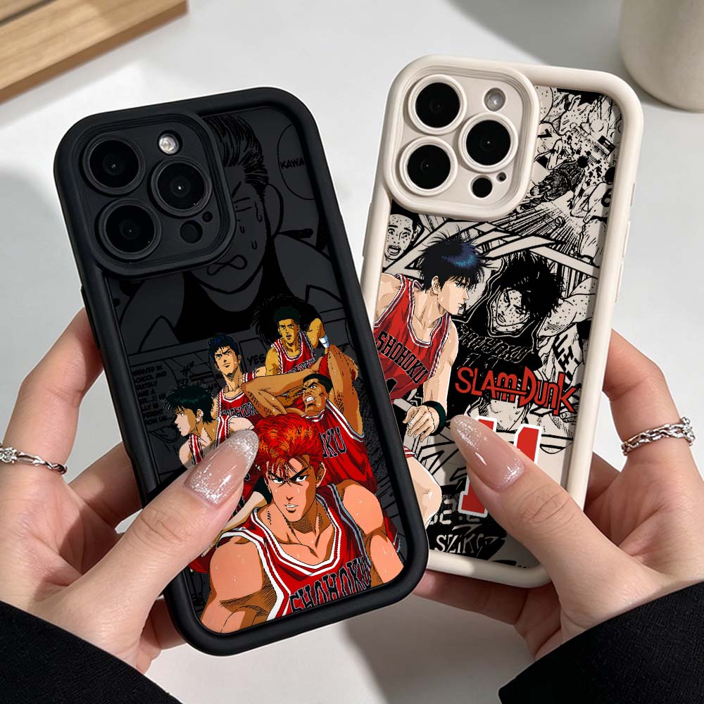 Etui na telefon z animacją S-S – Apple Iphone 15 recenzja i cena