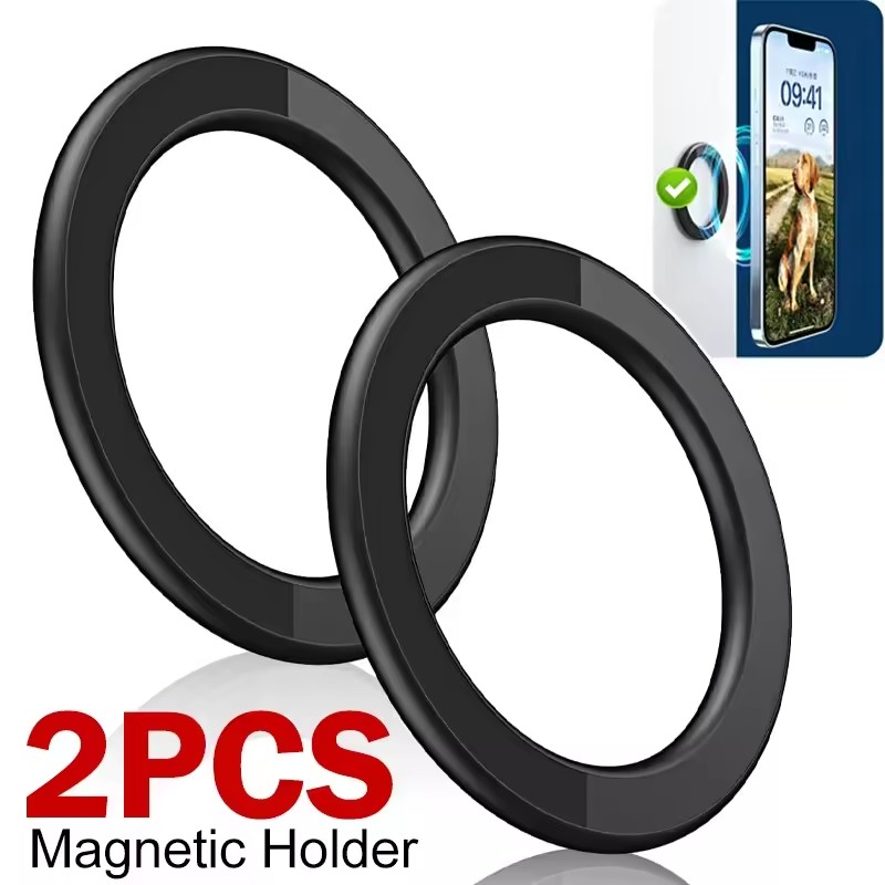Uchwyt magnetyczny MagSafe z m – Phone Accessories Useful recenzja i cena