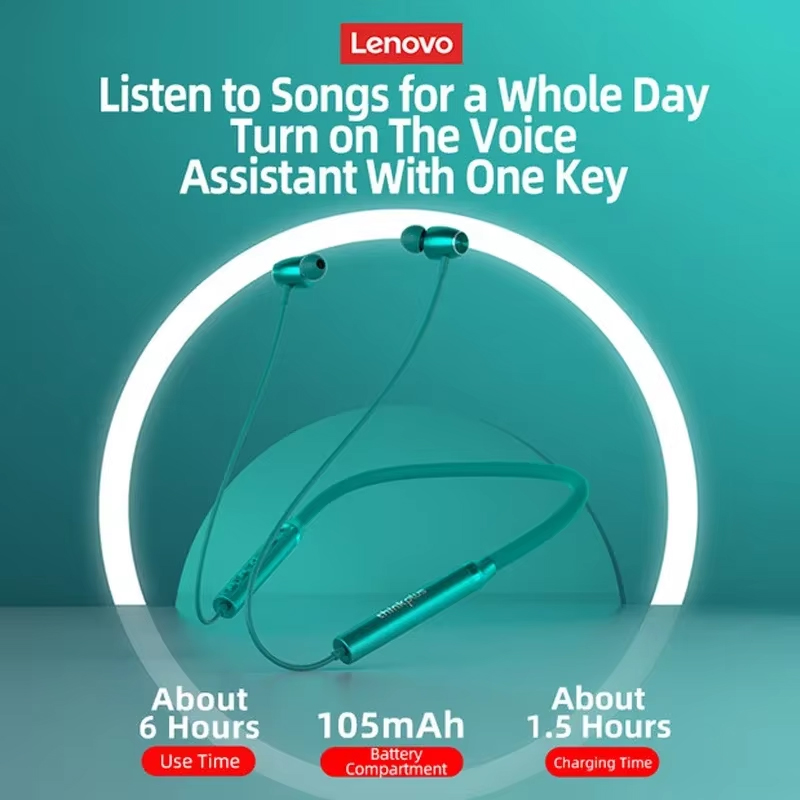 Oryginalne słuchawki Bluetooth – Phone Accessories Amazon recenzja i cena