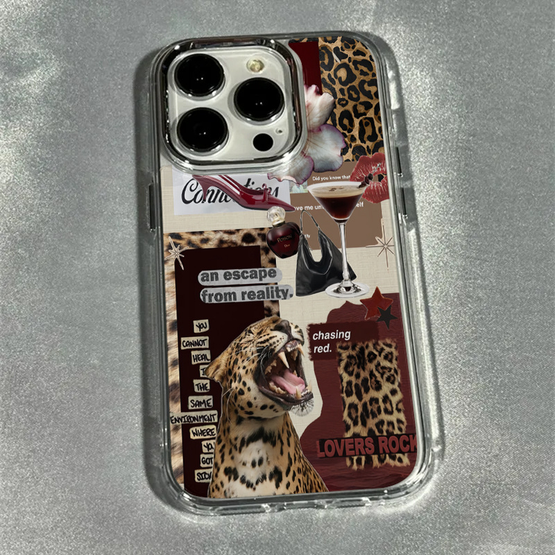 Etui na telefon w stylu vintag – Apple Iphone 15 recenzja i cena