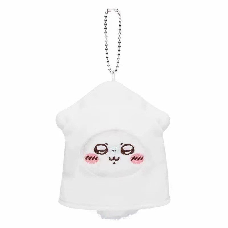 Japońskie Anime Kawaii Przekąs – Phone Accessories Charms recenzja i cena