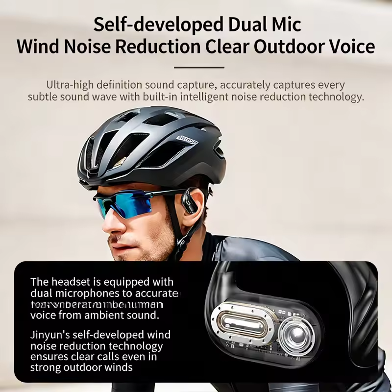 Hurtowe Bezprzewodowe Słuchawk – Phone Accessories Amazon recenzja i cena