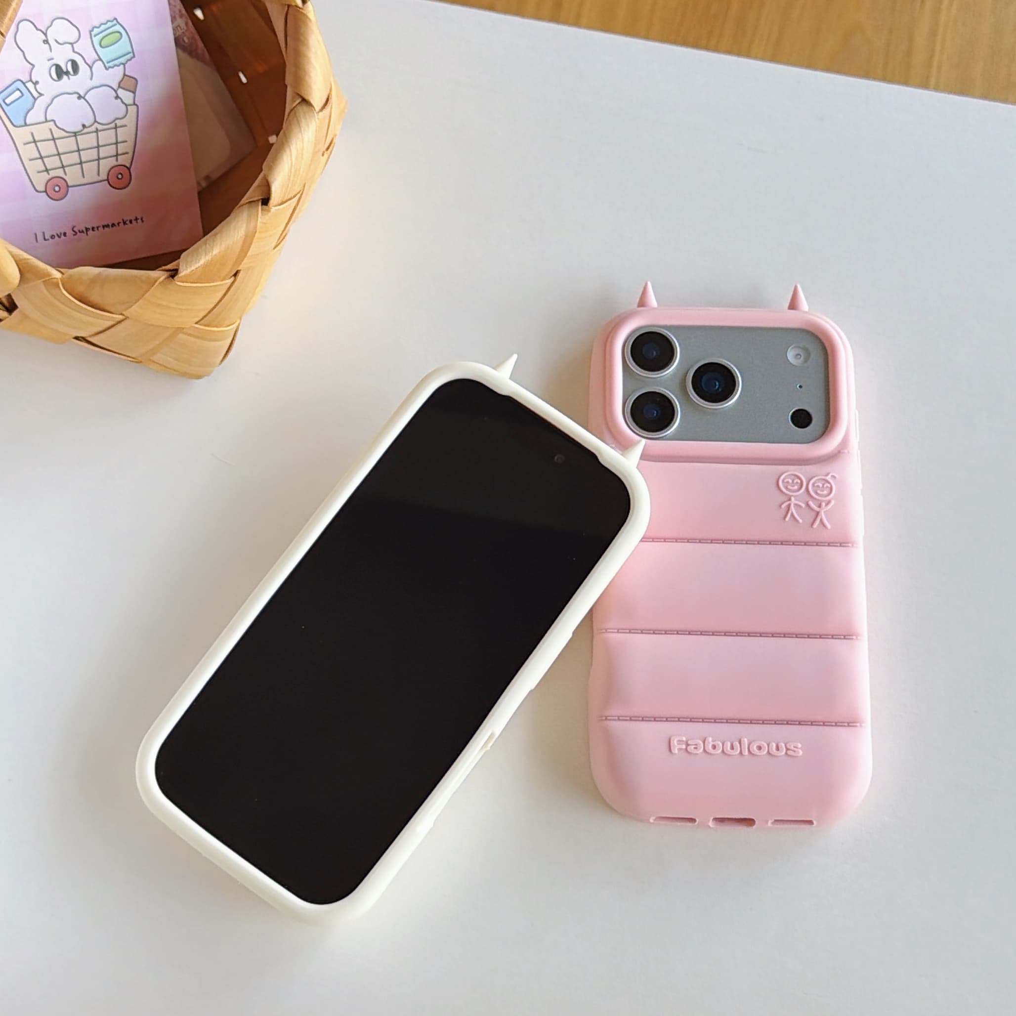 Etui na telefon Apple iPhone 1 – Apple Iphone 15 recenzja i cena