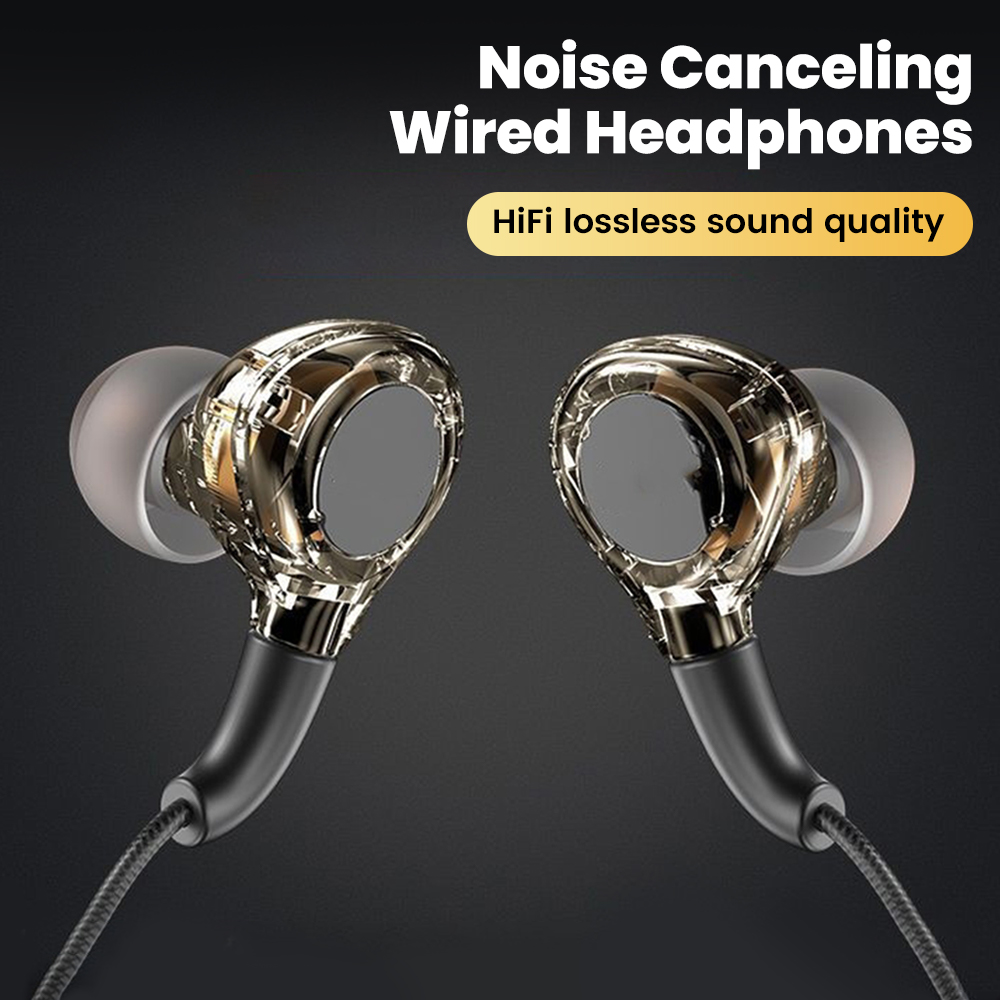 Do słuchawek Samsung HiFi Surr – Phone Accessories Amazon recenzja i cena