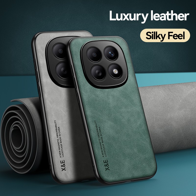 Etui Odporne na Wstrząsy do Xi – Phone Accessories Holder Car recenzja i cena