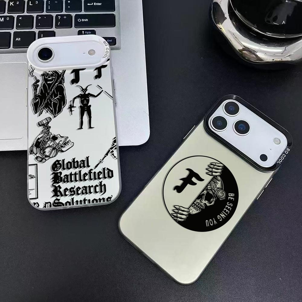 Etui na telefon Forward O-Obse – Apple Iphone 15 recenzja i cena