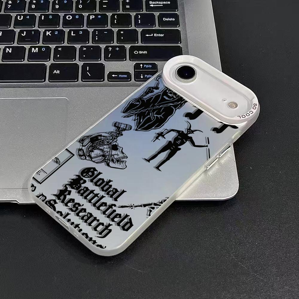 Etui na telefon Forward O-Obse – Apple Iphone 15 recenzja i cena